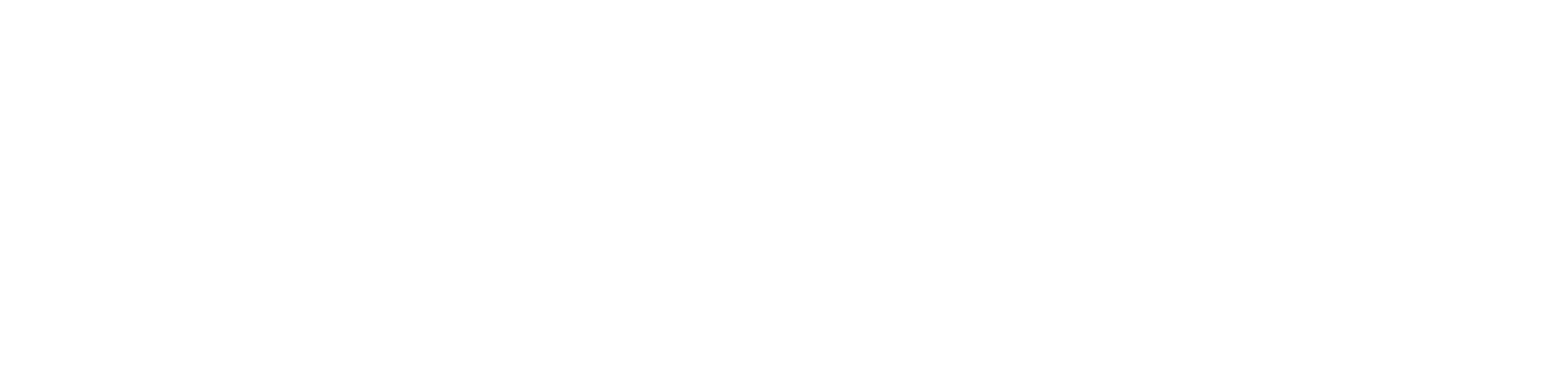 FairWinds Virtual Sailing