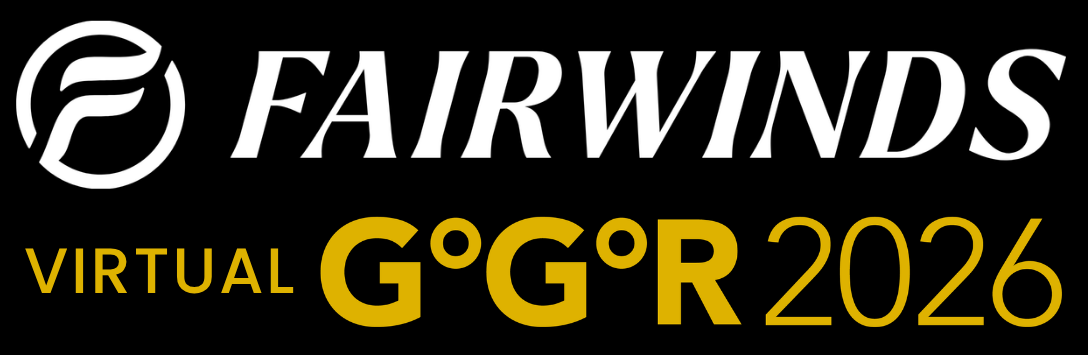 FairWinds Virtual GGR 2026
