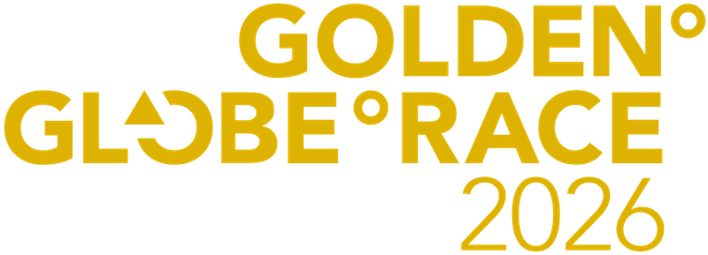Golden Globe Race