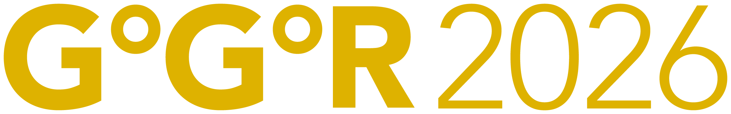 Sponsor